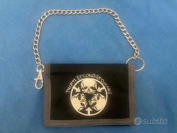 Portafoglio 30 seconds to mars