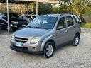 suzuki-ignis-1-5-16v-cat-4wd-sp-ed-2005