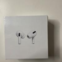Airpods Pro NUOVE 1ª generazione