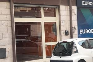 Negozio Brindisi [MDF271ACG]