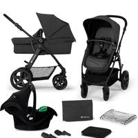 Trio moov ct fino ai 15kg.