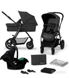 Trio moov ct fino ai 15kg.