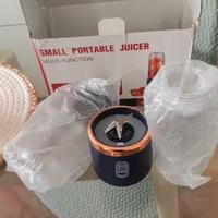 Frullatore usb