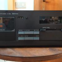 Yamaha deck k-950