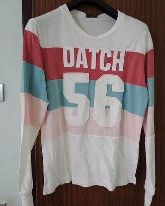 maglia ragazzo 