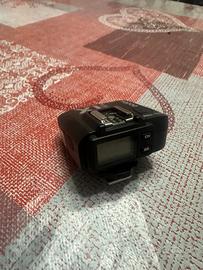 Ricevitore Godox X1