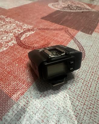 Ricevitore Godox X1