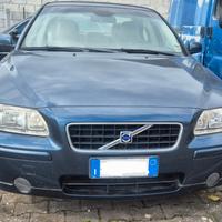 Volvo S60 2.4 D5 20V (185CV) cat Momentum