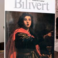 Bilivert