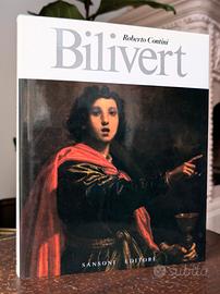 Bilivert
