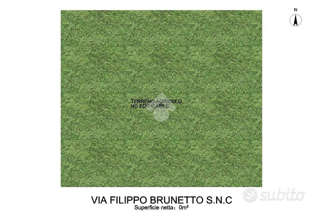 TERRENO A PALERMO - Vista 5