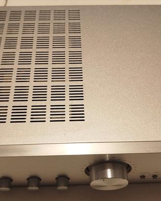 Amplificatore Onkyo