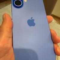 IPhone 16 256 Gb