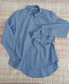 Camicia Zara