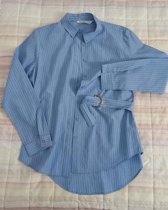 Camicia Zara