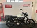 moto-guzzi-v7-iv-vt-stone