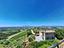 Immagine 29