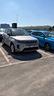 land-rover-range-rover-evoque-2-0d-i4-mhev-awd-150