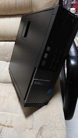 pc studio