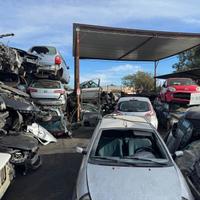 Rif.GP147| attivita'/lic.commerciale san gregorio