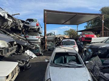 Rif.GP147| attivita'/lic.commerciale san gregorio