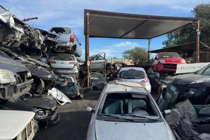 Rif.GP147| attivita'/lic.commerciale san gregorio