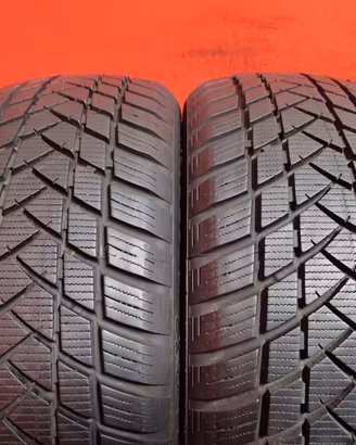 205 55 16 Gomme Invernali 95% GTRadial 205 55 R16