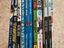 Immagine 1