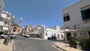 indipendente-nel-cuore-di-alberobello