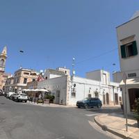 Indipendente nel cuore di Alberobello