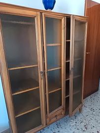 mobile antico