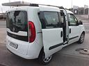 fiat-new-doblo-1-6-mtj-120cv-5-posti