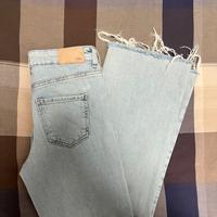 Jeans Zara