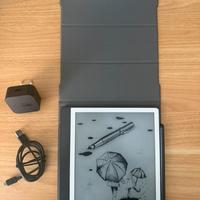 Kindle scribe 2024 16gb