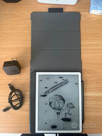Kindle scribe 2024 16gb