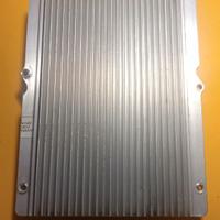 Amplificatore RF 2400mhz 80watt+