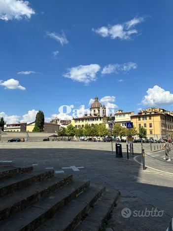 Appartamento Firenze [Cod. rif 3177365VRG]