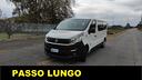 fiat-talento-minibus-9-posti-combi-1-6-mj-198c-199