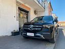 mercedes-benz-gle-300-d-4matic-sport