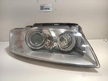 FARO ANTERIORE DX ALLO XENO AUDI A8 Serie D4 (4HC,