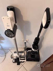 Tineco Floor ONE Switch S6 Stretch