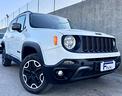 jeep-renegade-trailhawk-2-0-mjt-170cv-4wd-active-d
