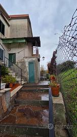Appartamento di 84 m² con 4 locali a Rocca Santo S