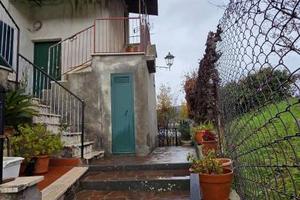 Appartamento di 84 m² con 4 locali a Rocca Santo S