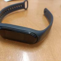 smartwatch Xiaomi mi band 4