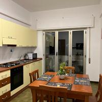 Casa Vacanze Stella Marina