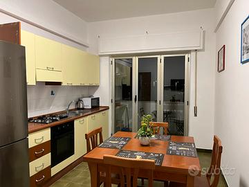 Casa Vacanze Stella Marina