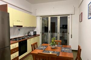 Casa Vacanze Stella Marina