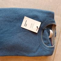 Maglione Cashmere Brunello Cucinelli