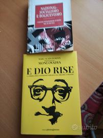 libri per capire il tempo in cui viviamo 